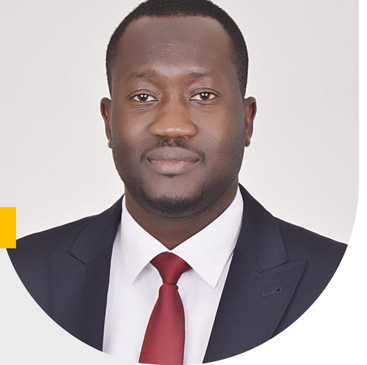 Capture d’écran 2025-11-21 101430